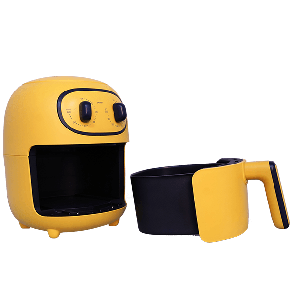 https://comfeeghana.com/wp-content/uploads/2023/04/AIR-FRYER-2-piece-sized-compressed.png