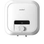 Comfee 15L 2,500W Water Heater