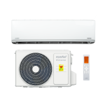 2.0HP R32 Inverter Air Conditioner